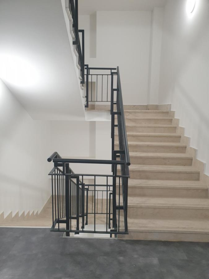 Best Silver Apartman Шіофок Екстер'єр фото