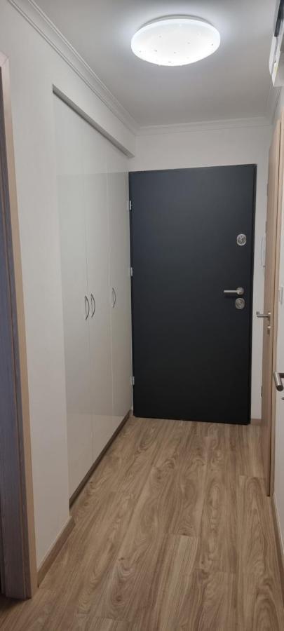 Best Silver Apartman Шіофок Екстер'єр фото