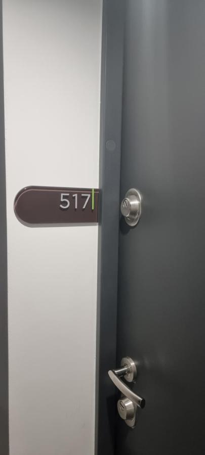 Best Silver Apartman Шіофок Екстер'єр фото