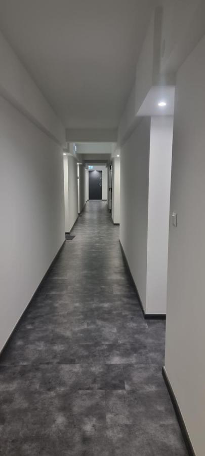 Best Silver Apartman Шіофок Екстер'єр фото